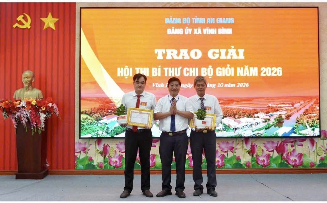 2-an-giang-1792313939.jpg