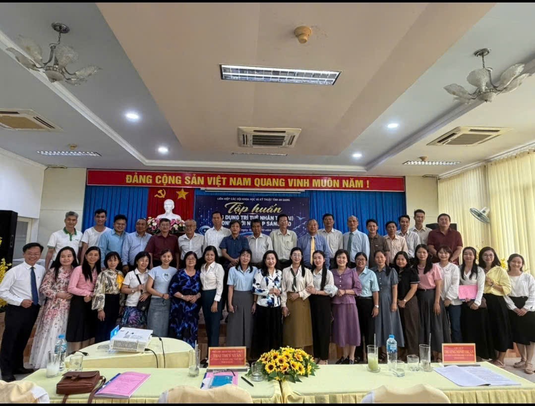 2-an-giang-1792331417.jpg