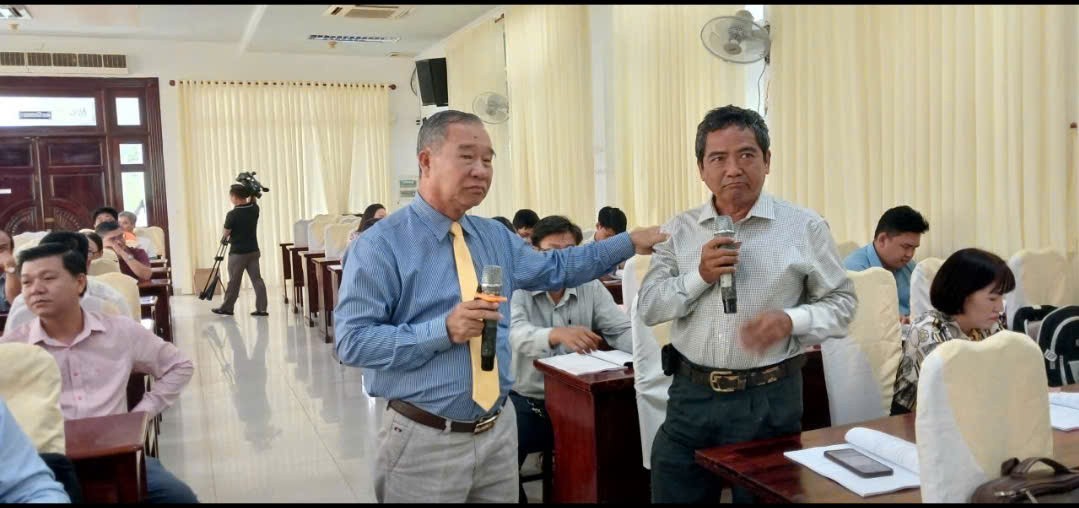 3-an-giang-1792331404.jpg