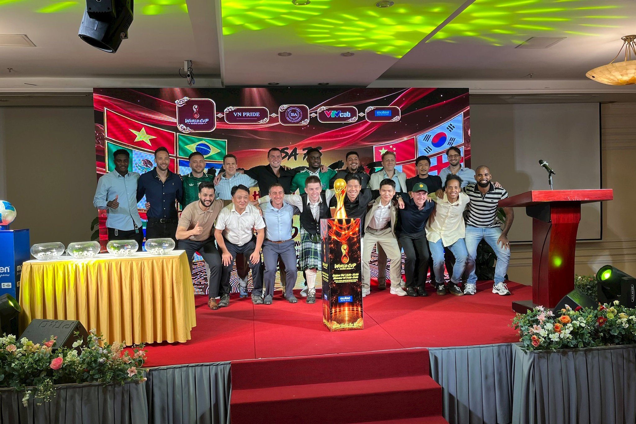 dt1abcd-huong-4-1792294430.jpg