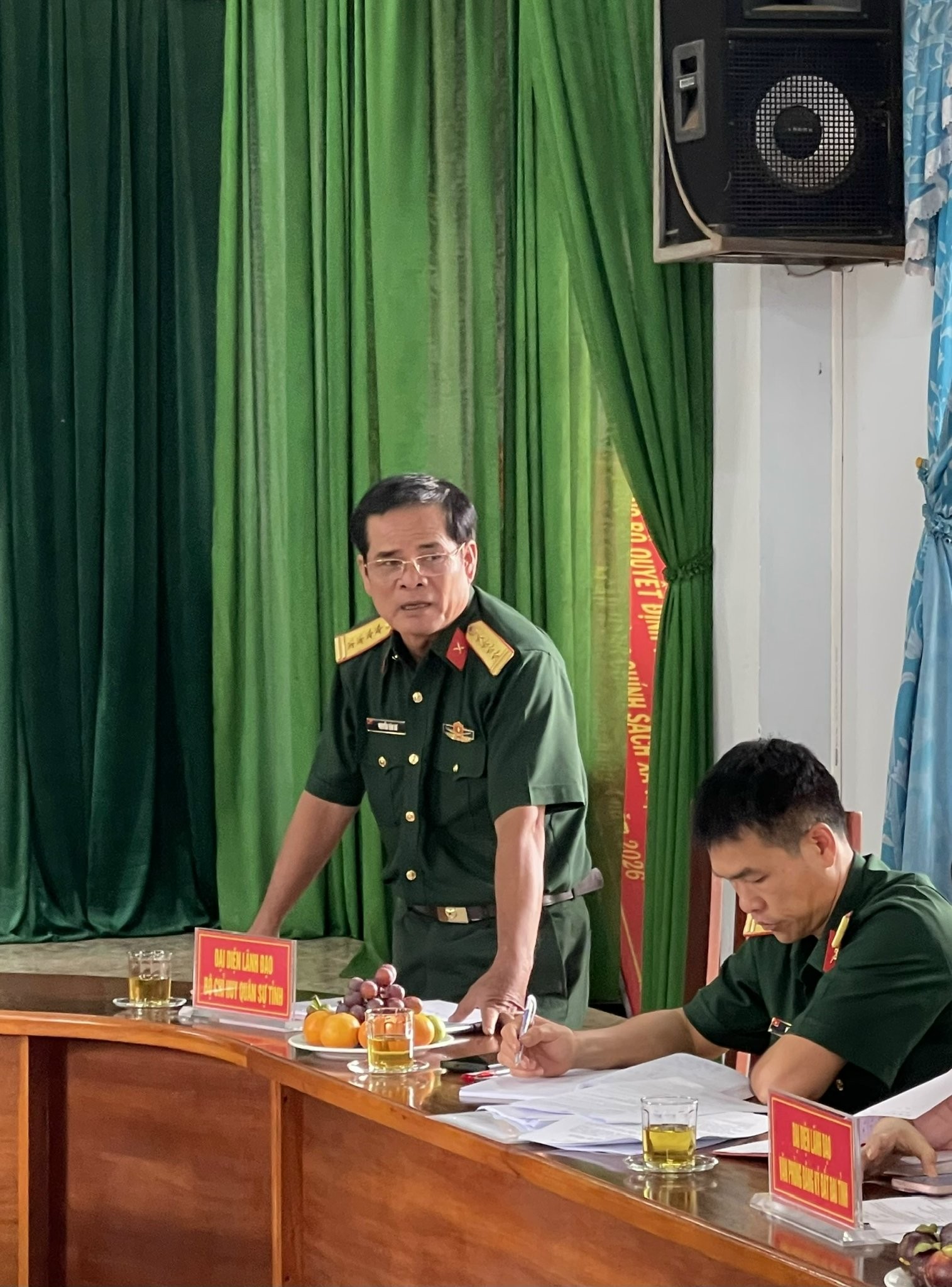 2-dai-ta-nguyen-van-du-pho-huy-truong-truong-bchqs-tinh-gia-lai-phat-bieu-tai-buoi-gap-mat-1792392805.jpg