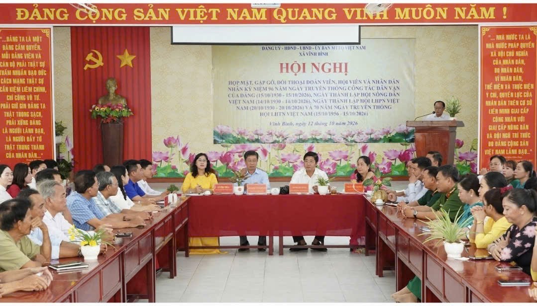 4-xa-vinh-binh-1792375410.jpg