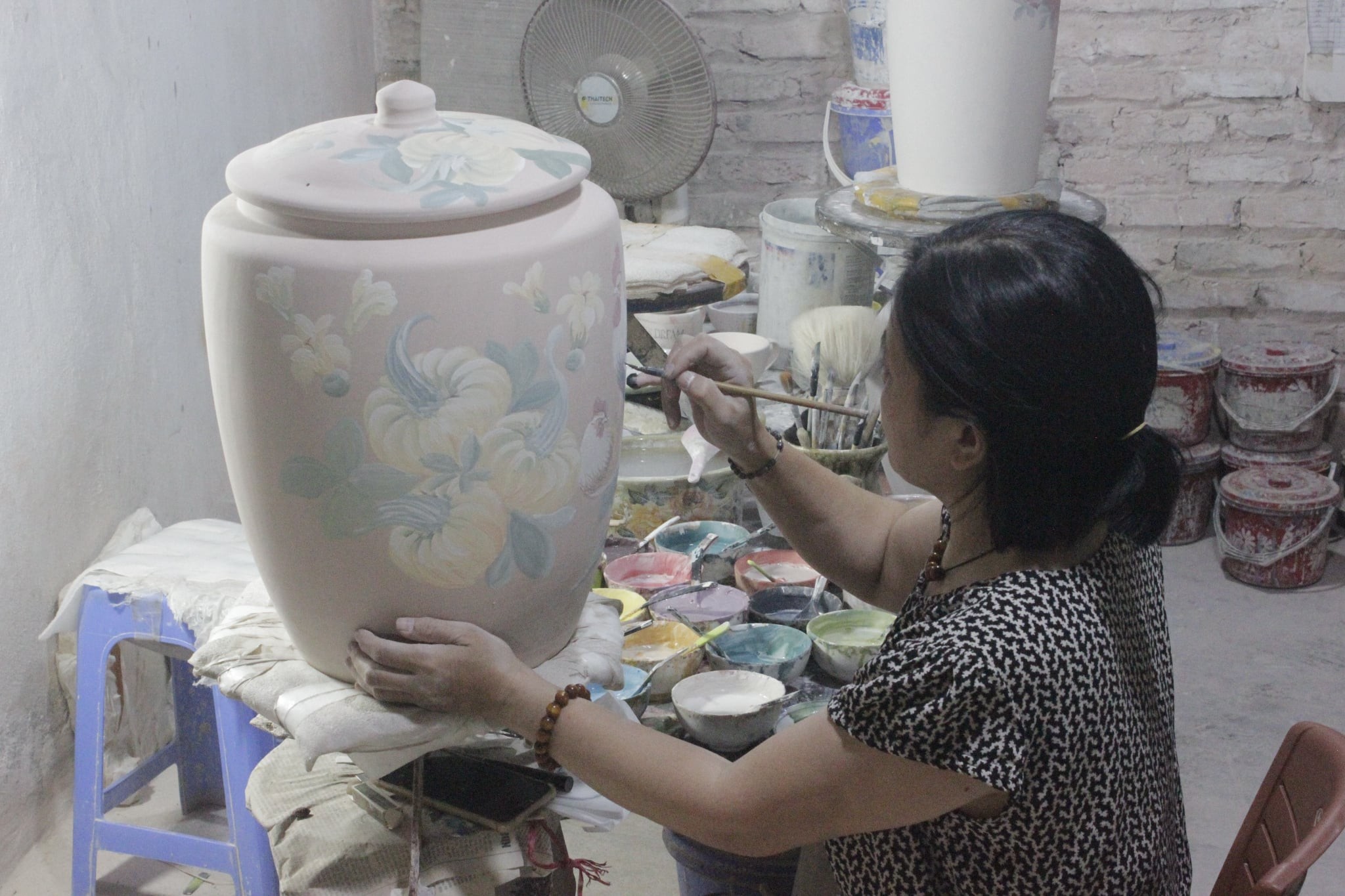 battrang-5-1792400716.jpg