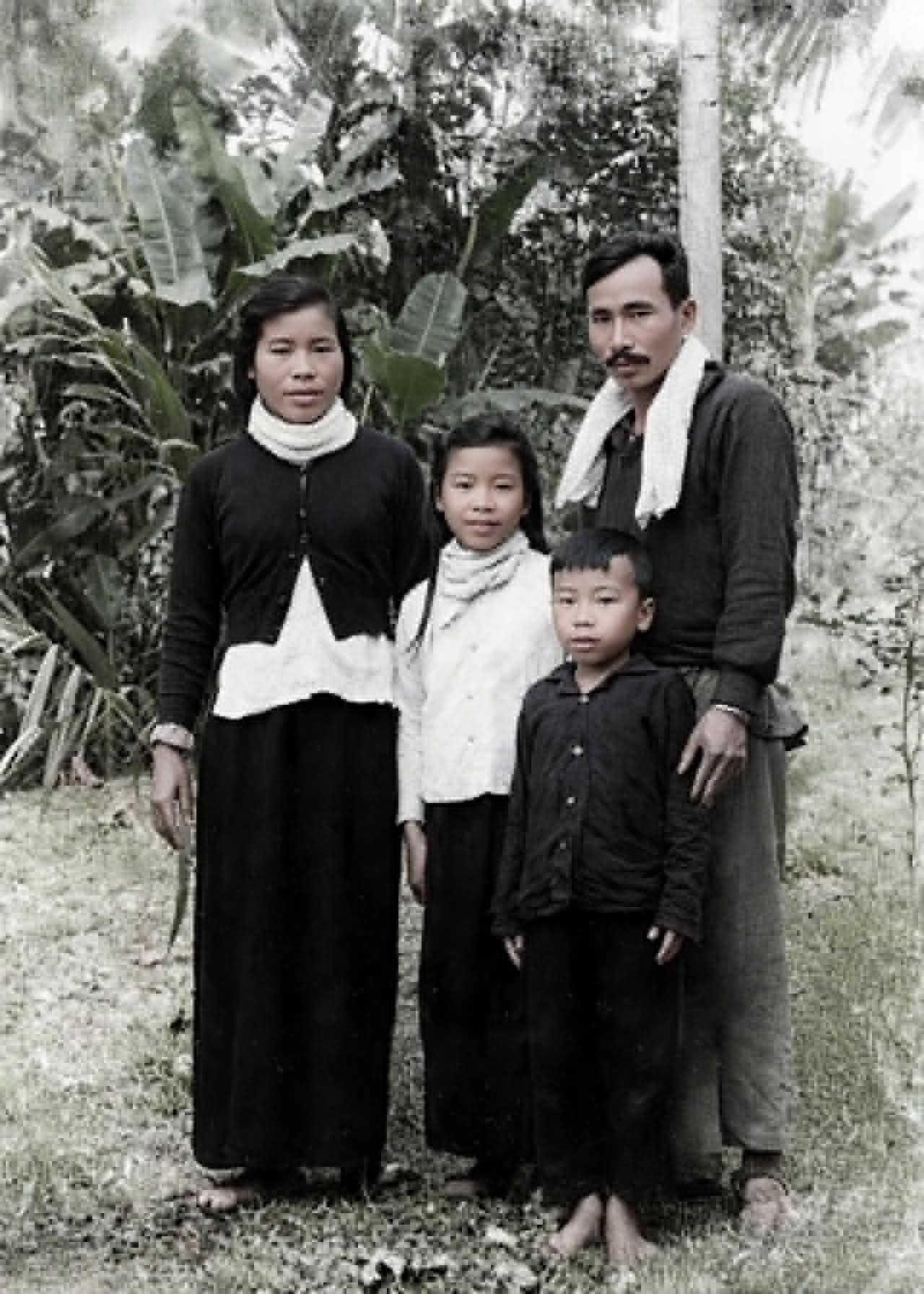 tai-xuong-1792421166.jpg