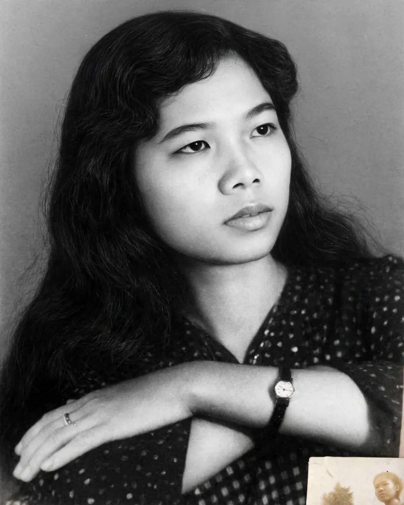 tai-xuong-5-1792400706.jpg