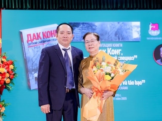 tai-xuong-6-1792400713.jpg