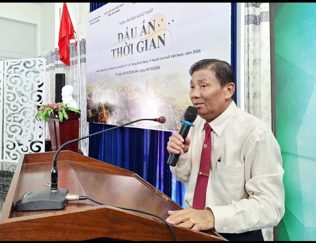 1-an-giang-1792463635.jpg