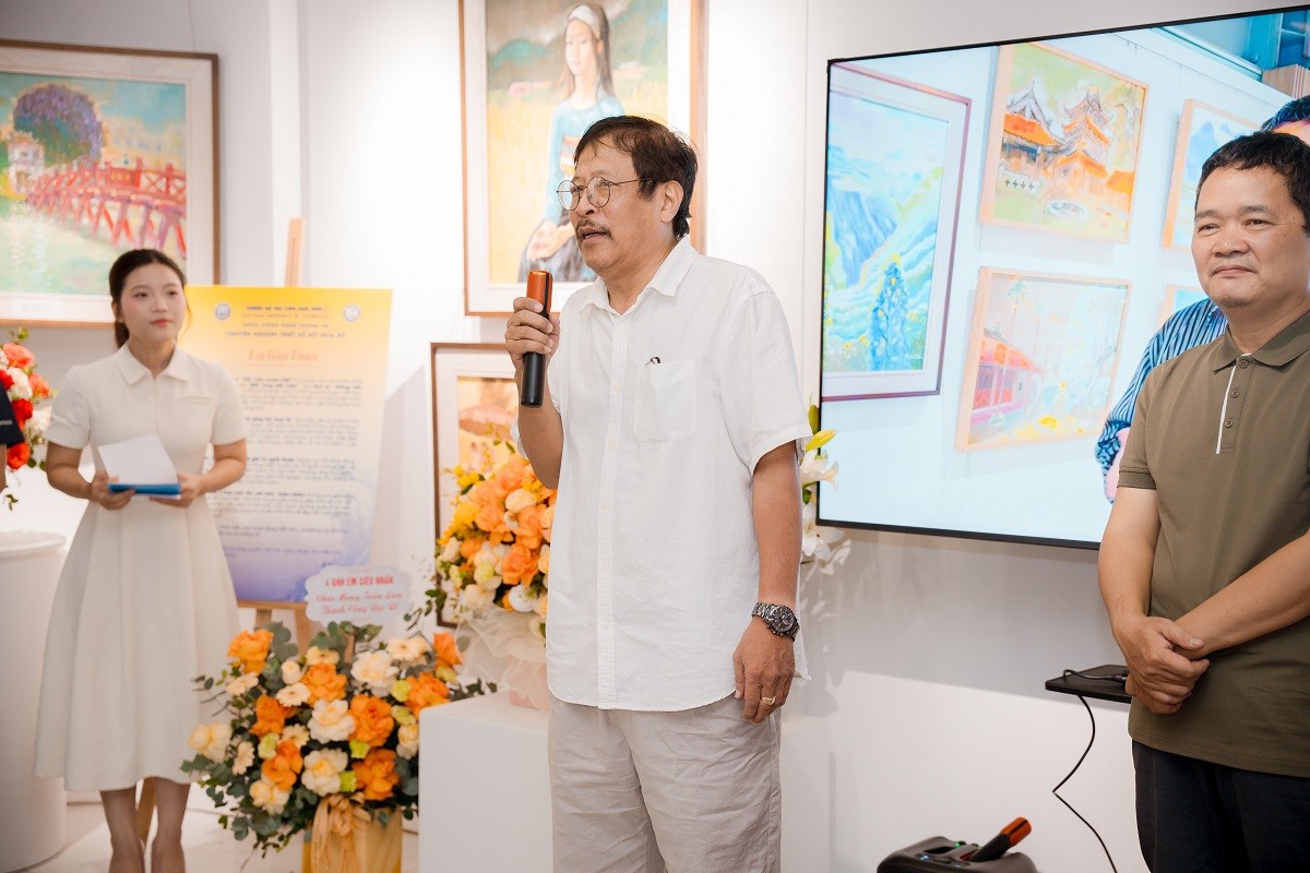 anh-1-jpg-1792498360.jpg