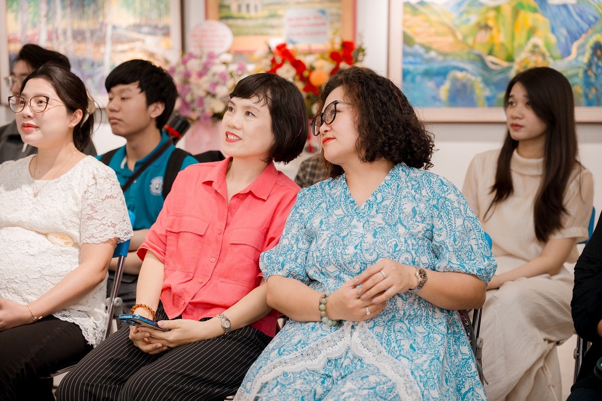 anh-3jpg-1792498422.jpg