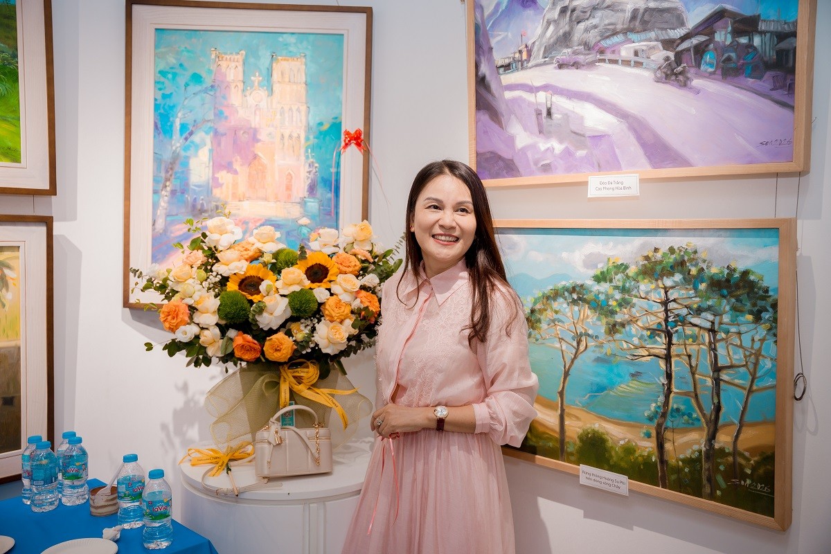 anh-5jpg-1792498535.jpg