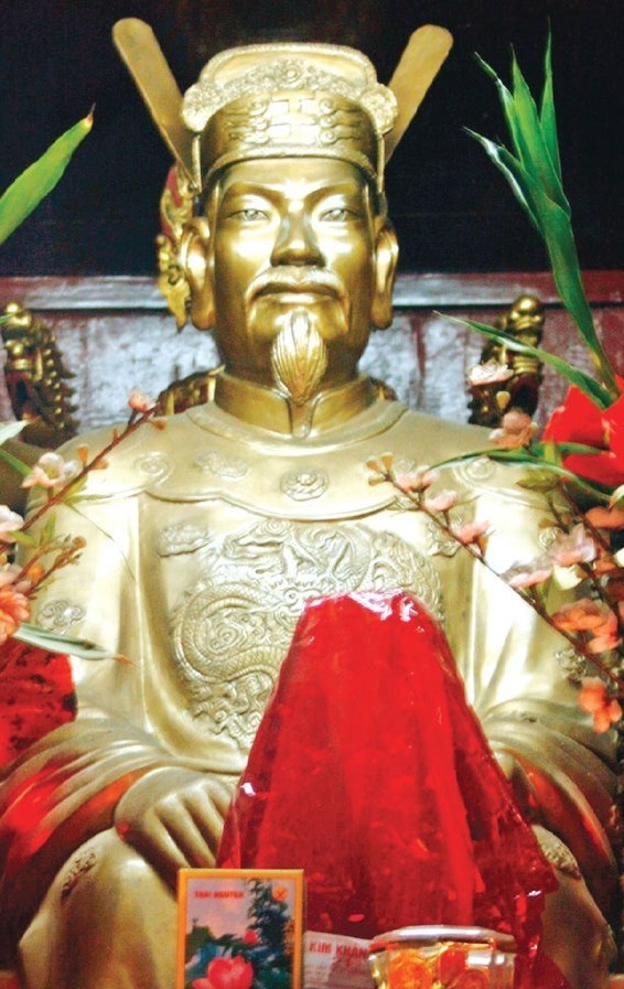 duc-bo-cai-dai-vuong-phung-hung-1792490657.jpg