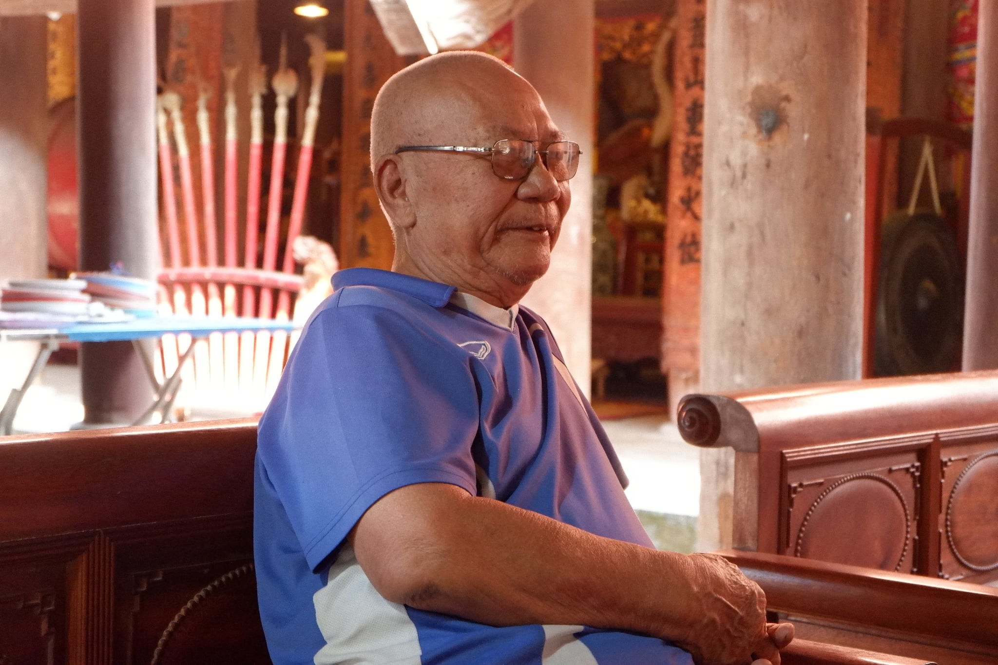 phungdai-2-1792490999.jpg
