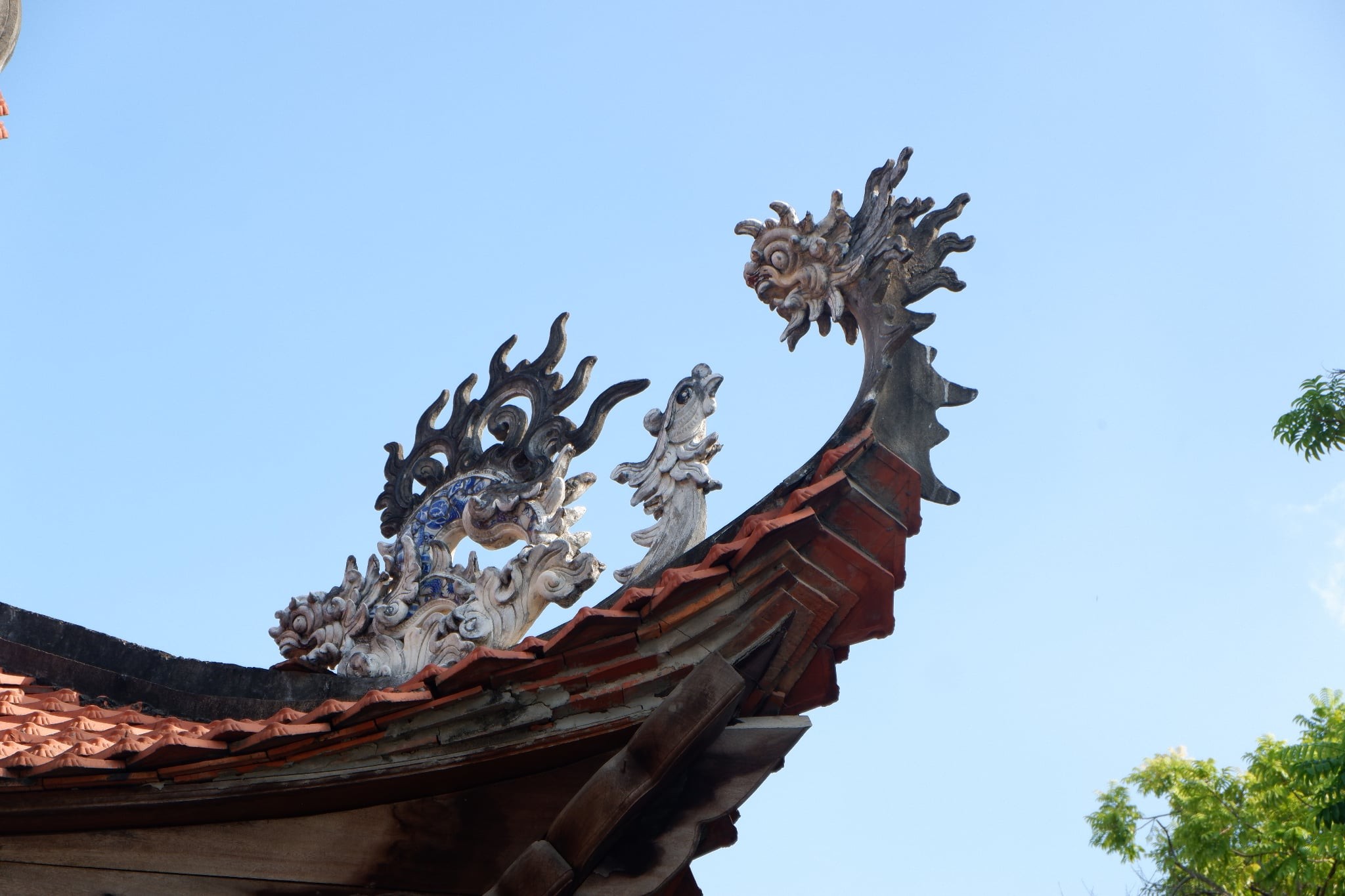 phungdai-4-1792490998.jpg