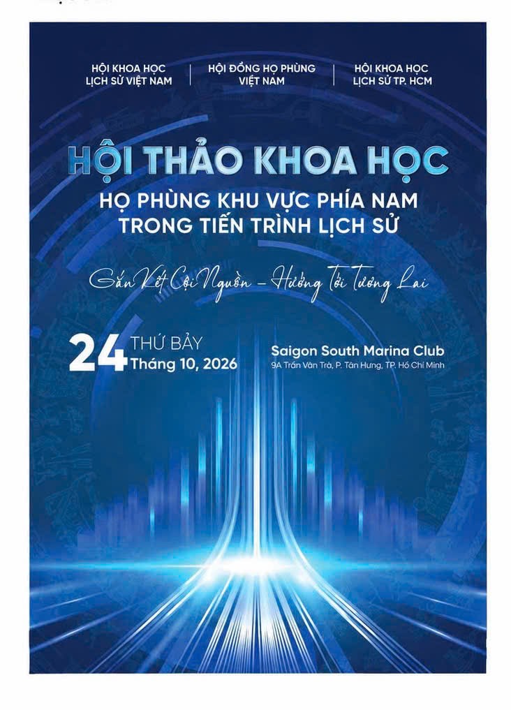 poster-hoi-thao-khoa-hoc-ho-phung-viet-nam-1792490657.jpg