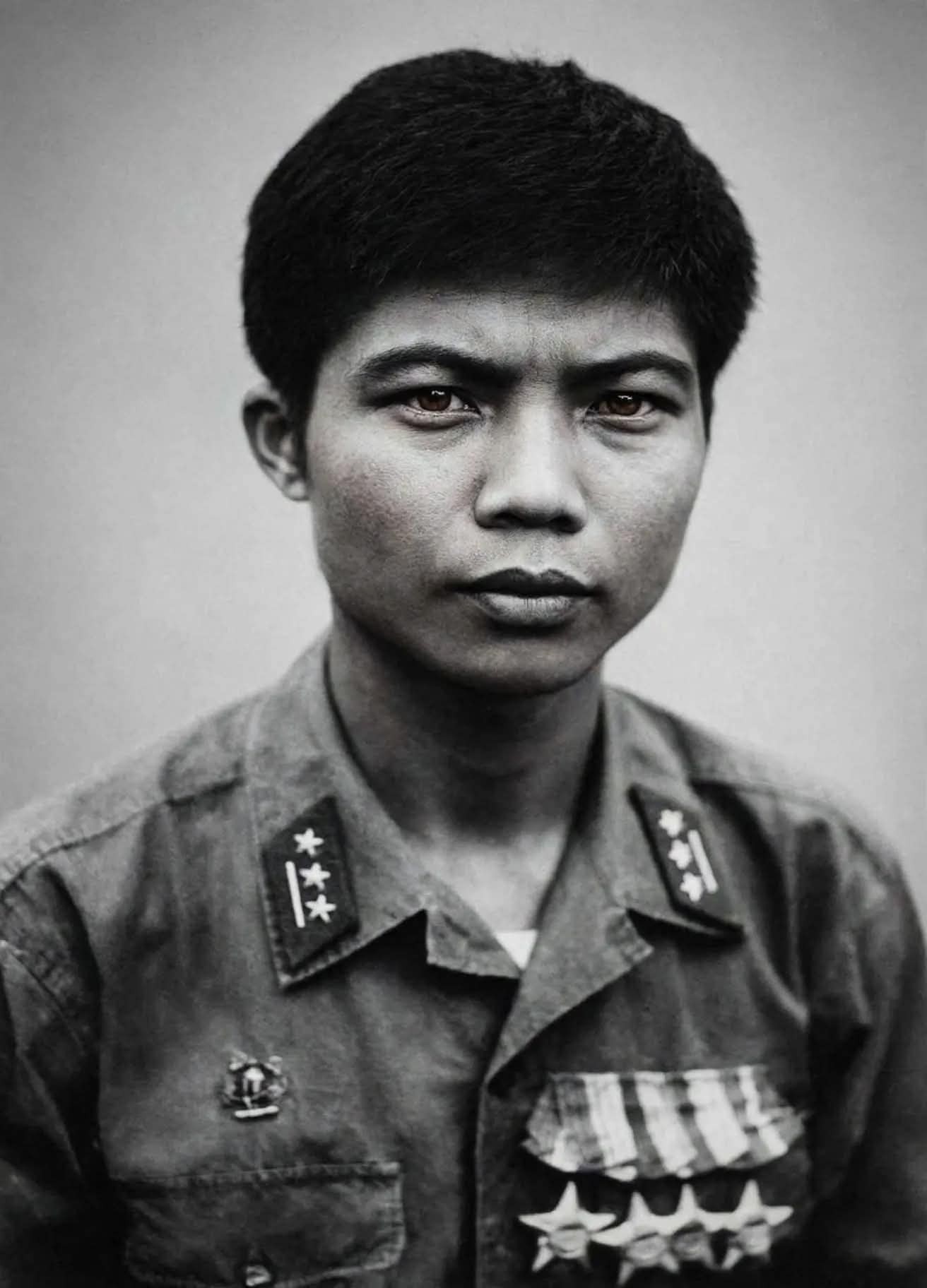 tai-xuong-1792508149.jpg