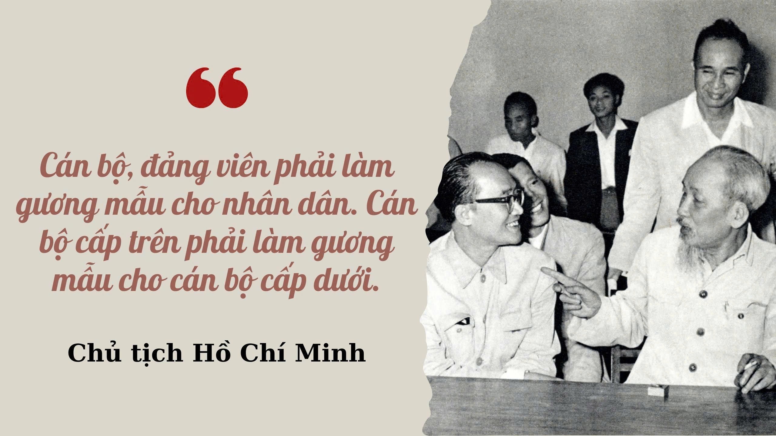 1-chu-tich-ho-chi-minh-1792575464.jpg