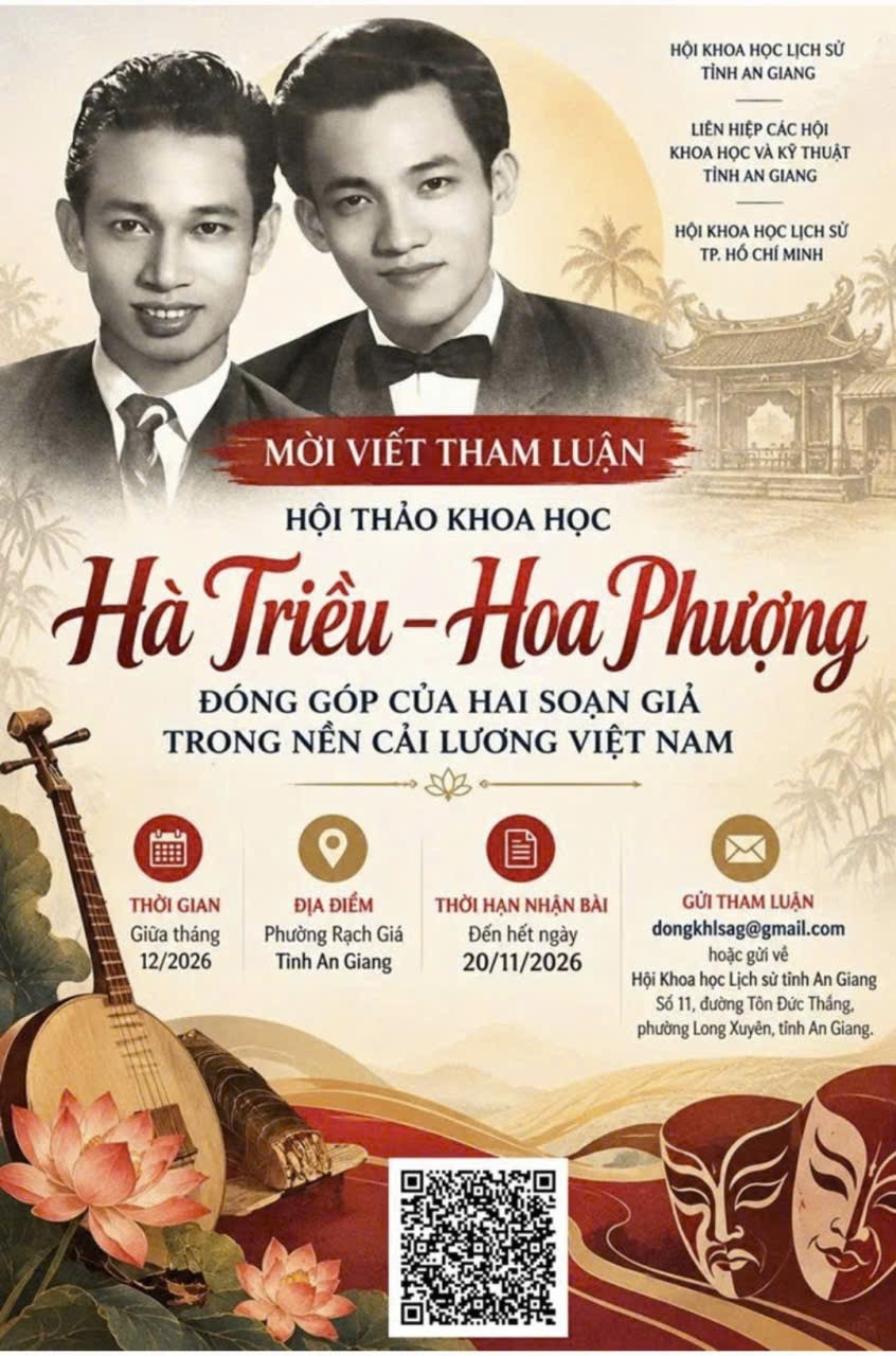 2-an-giang-1792565699.jpg