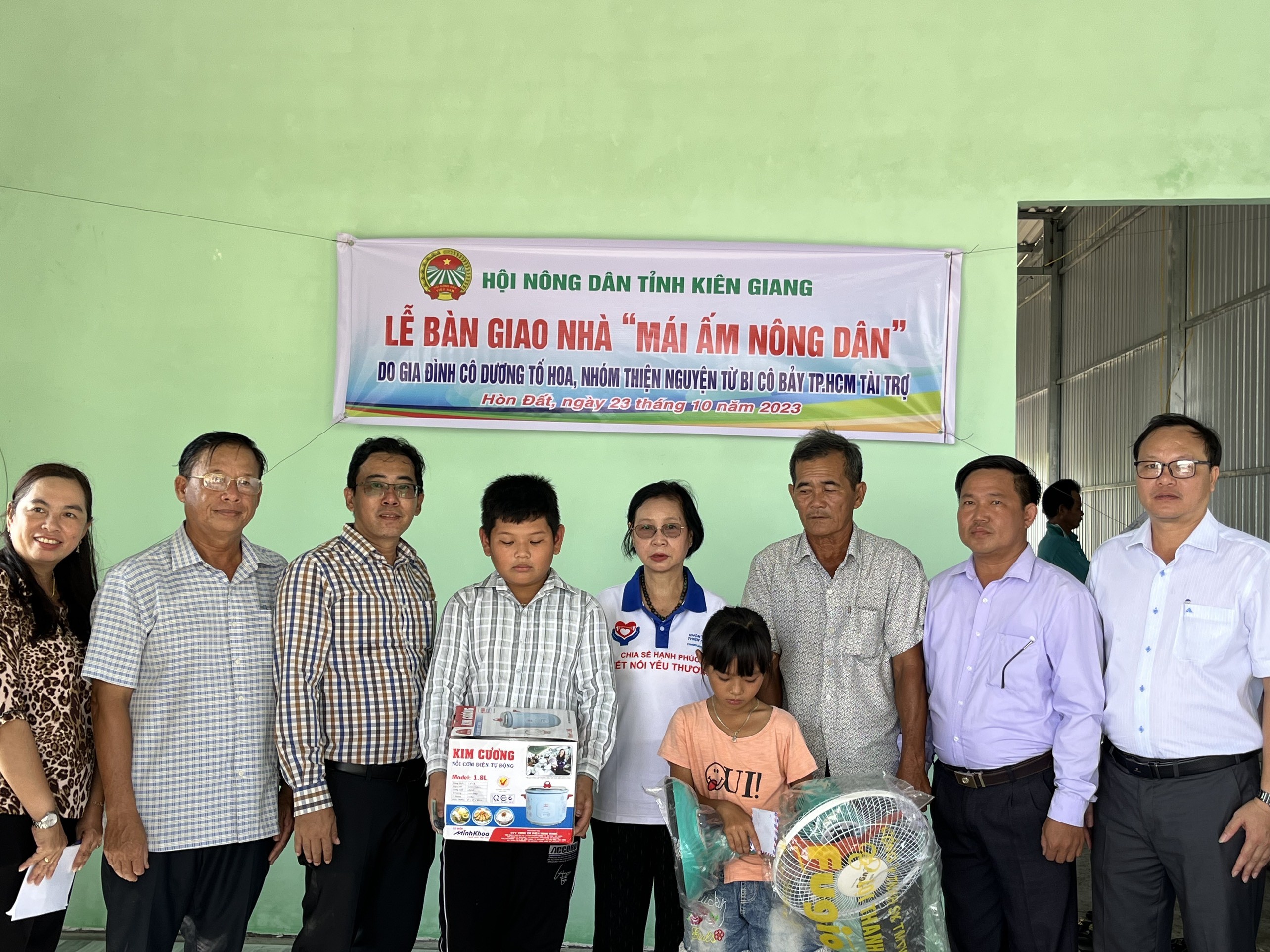 8-kien-giang-1792575693.jpg