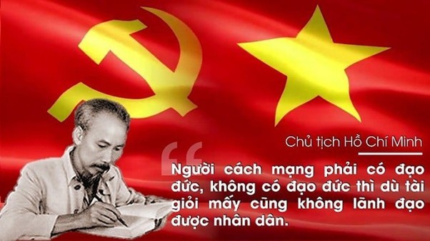 anh2-1792540665.jpg