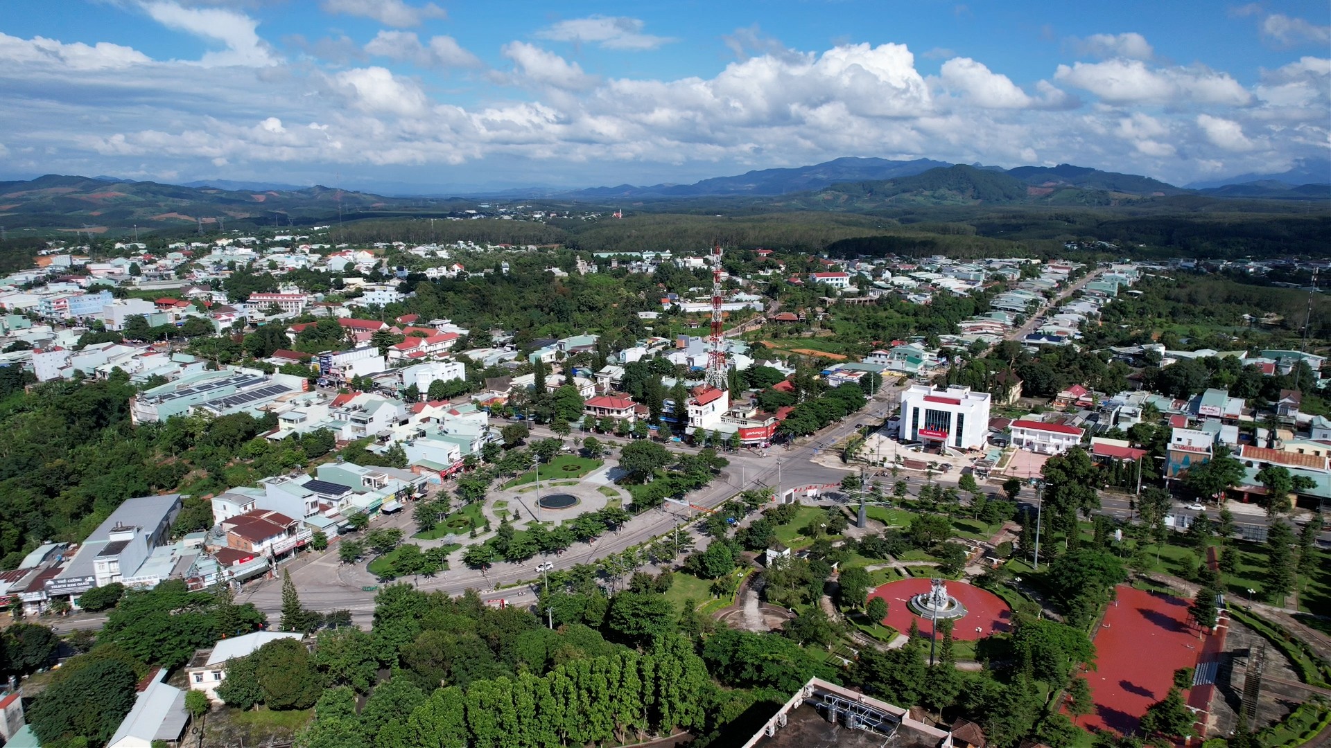 h1-1792558014.jpg