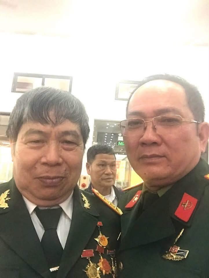 tai-xuong-2-1792589689.jpg