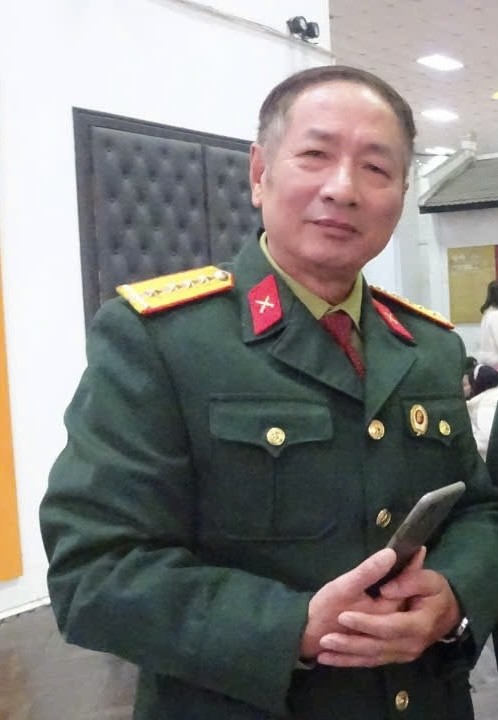 tai-xuong-6-1792589680.jpg