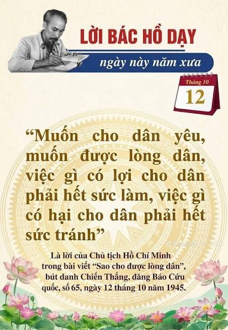 3-chu-tich-ho-chi-minh-1792632808.jpg