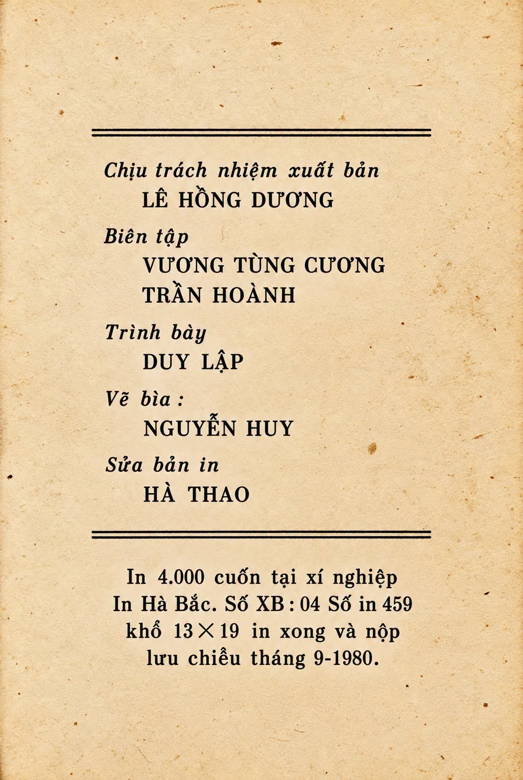 854568958-4296098407190612-6225641076233138533-n-1792653753.jpg