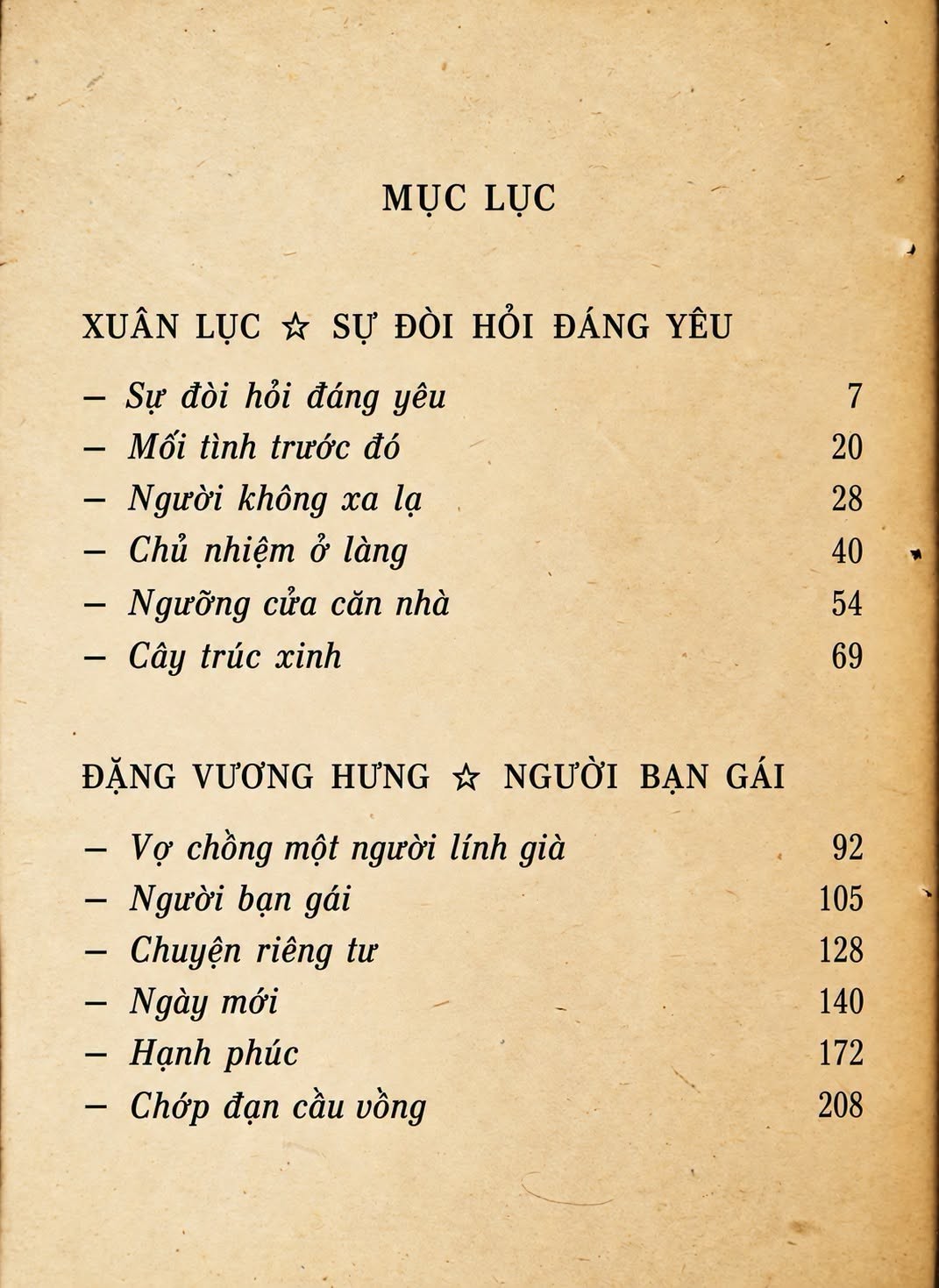 858975961-4434213170149925-7612944090089335437-n-1792653707.jpg