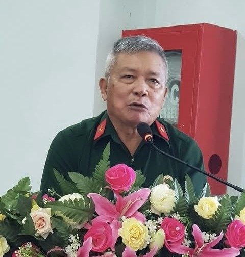 tai-xuong-1792681967.jpg