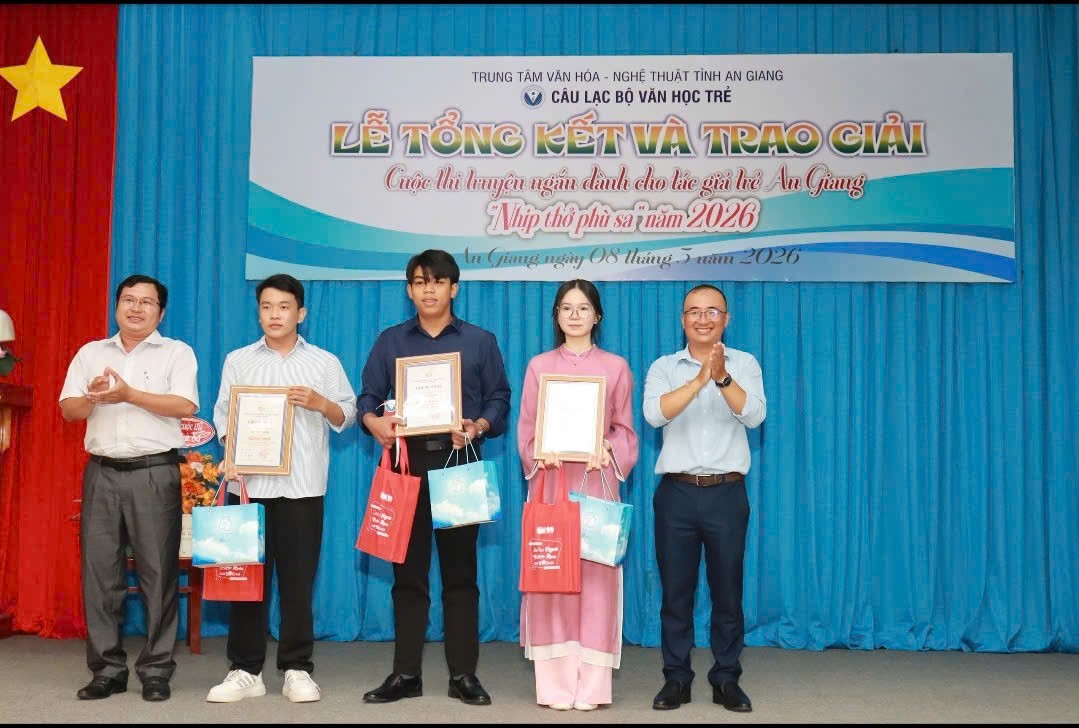 3-an-giang-1792748137.jpg