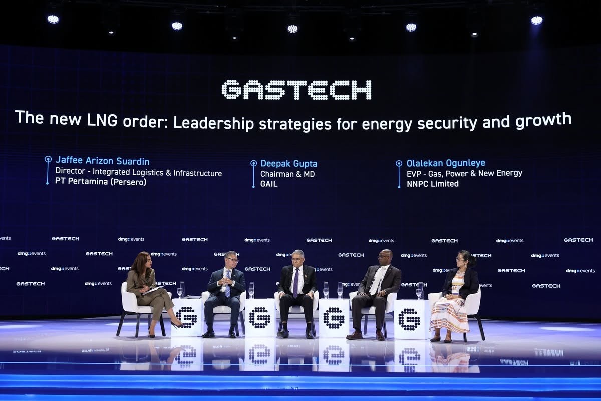 gastech-2-1792817292.jpg