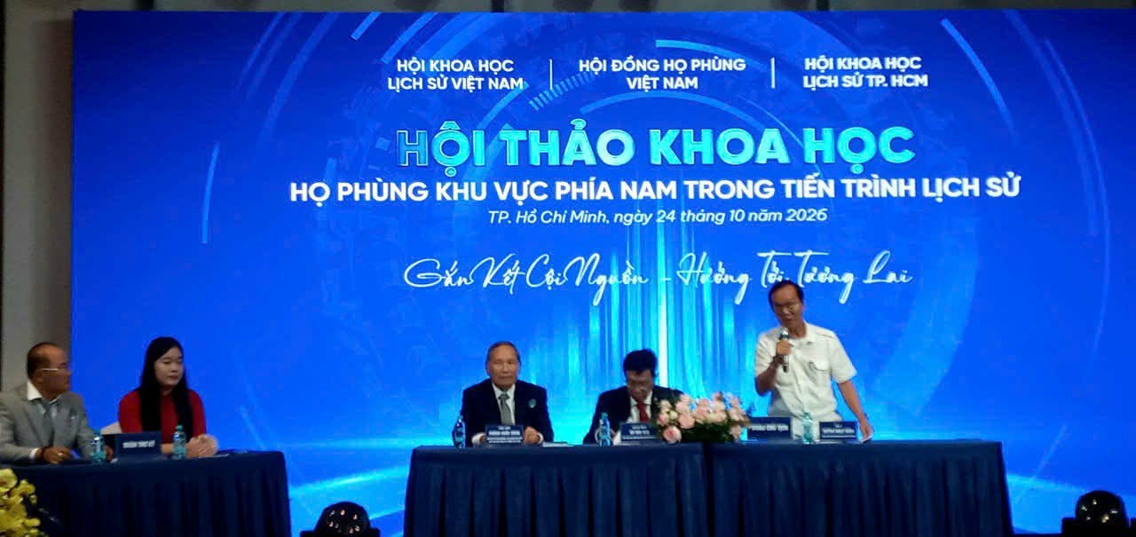 hophung-2-1792829863.jpg