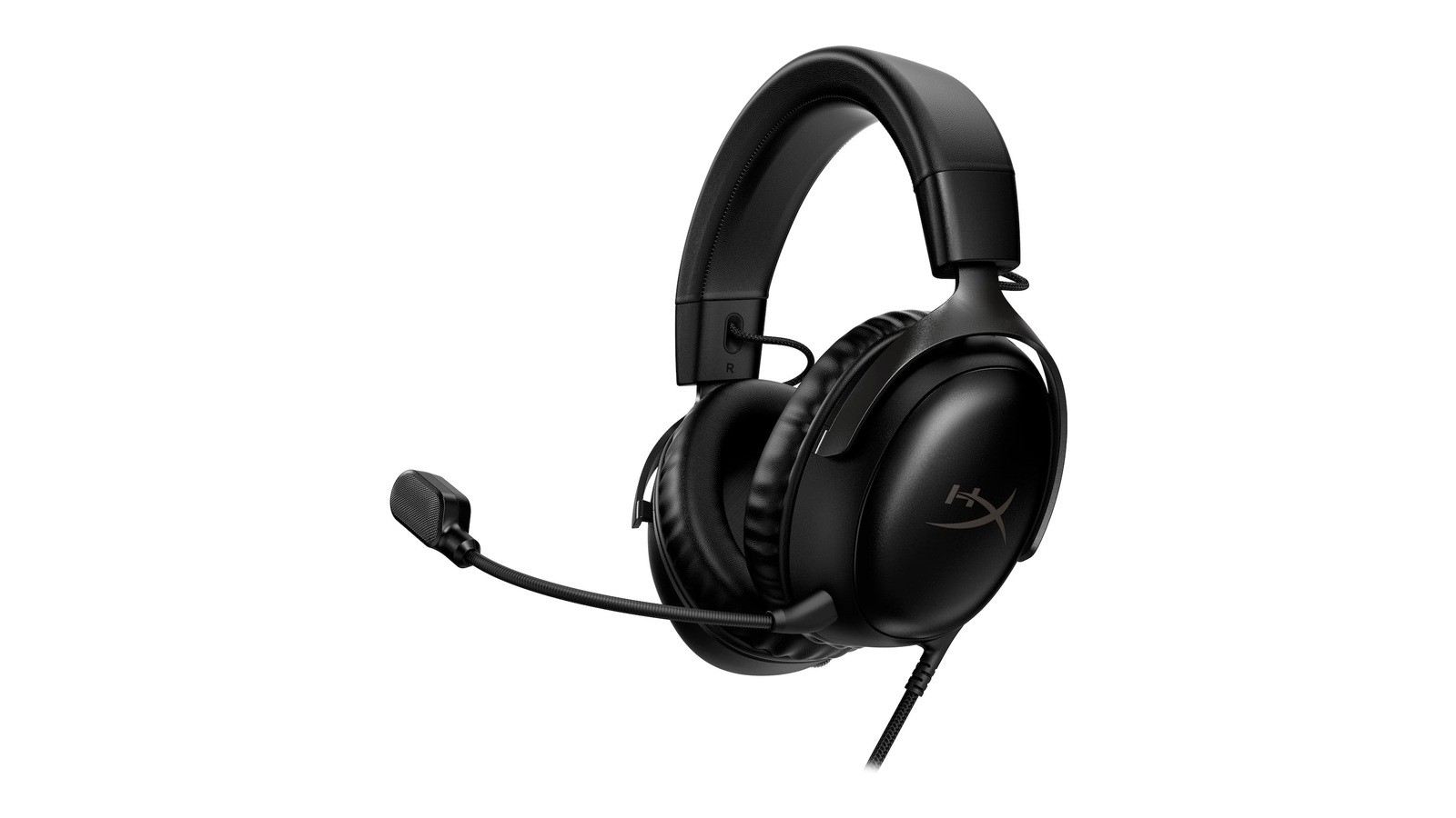 01-hyperx-final-06-1792992125.jpg