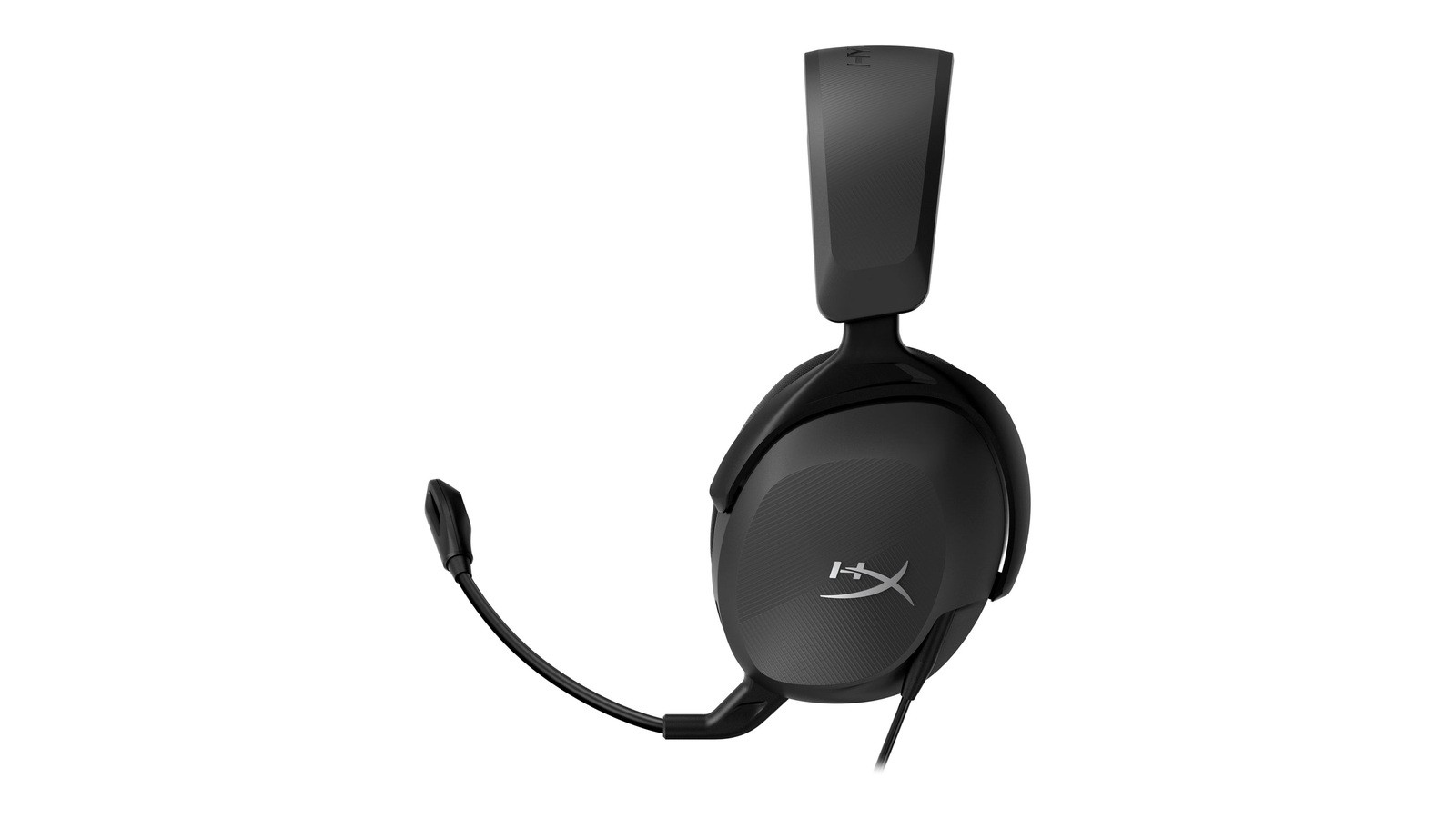 02-hyperx-final-10-1792992125.jpg