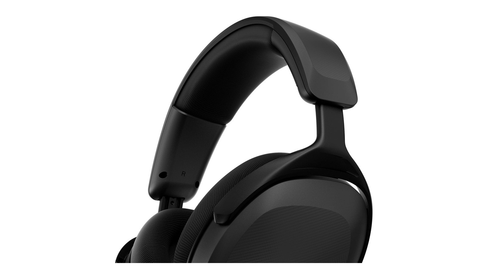 03-hyperx-final-11-1792992125.jpg