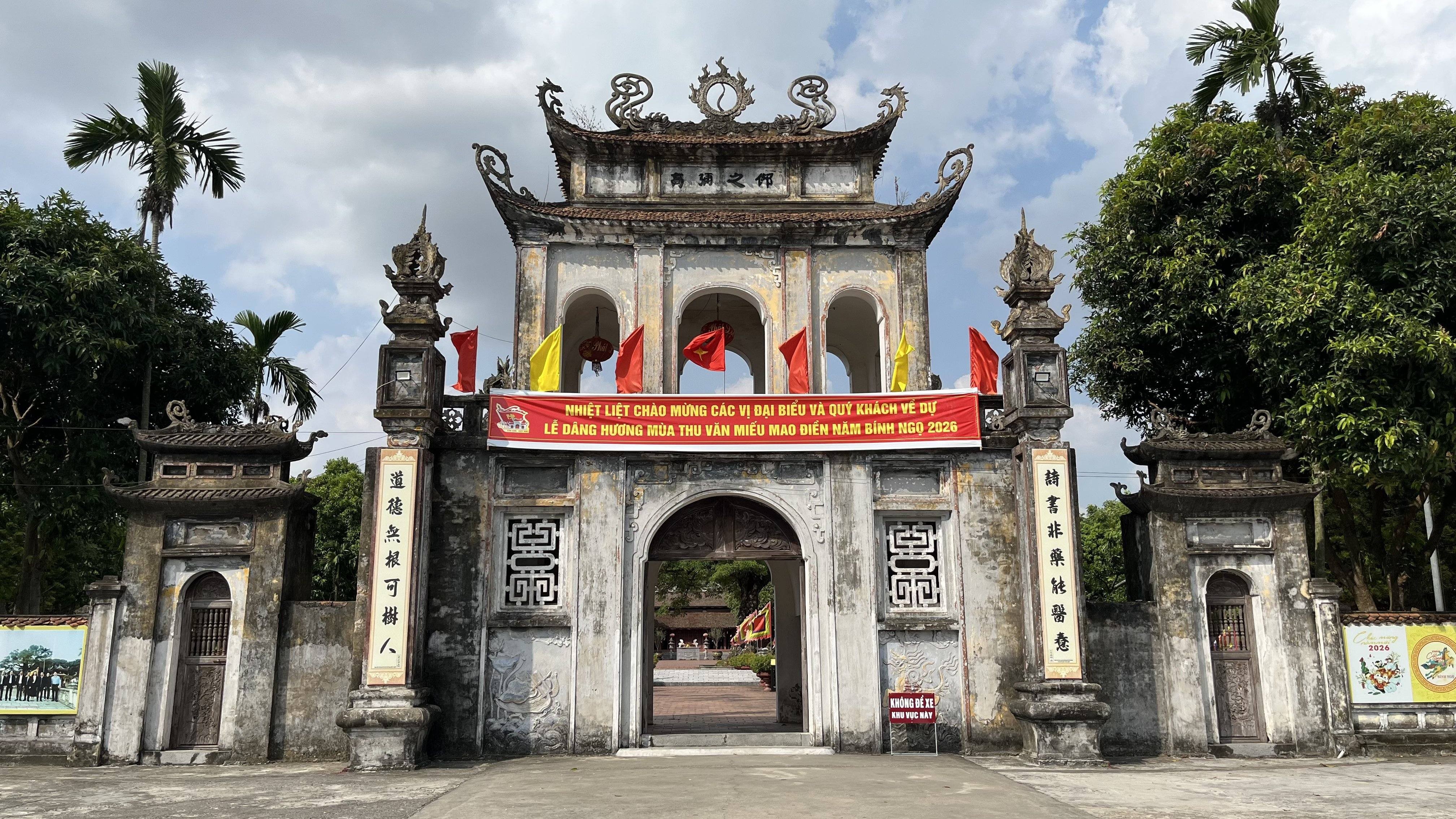 anh-2-3-1793070729.jpg