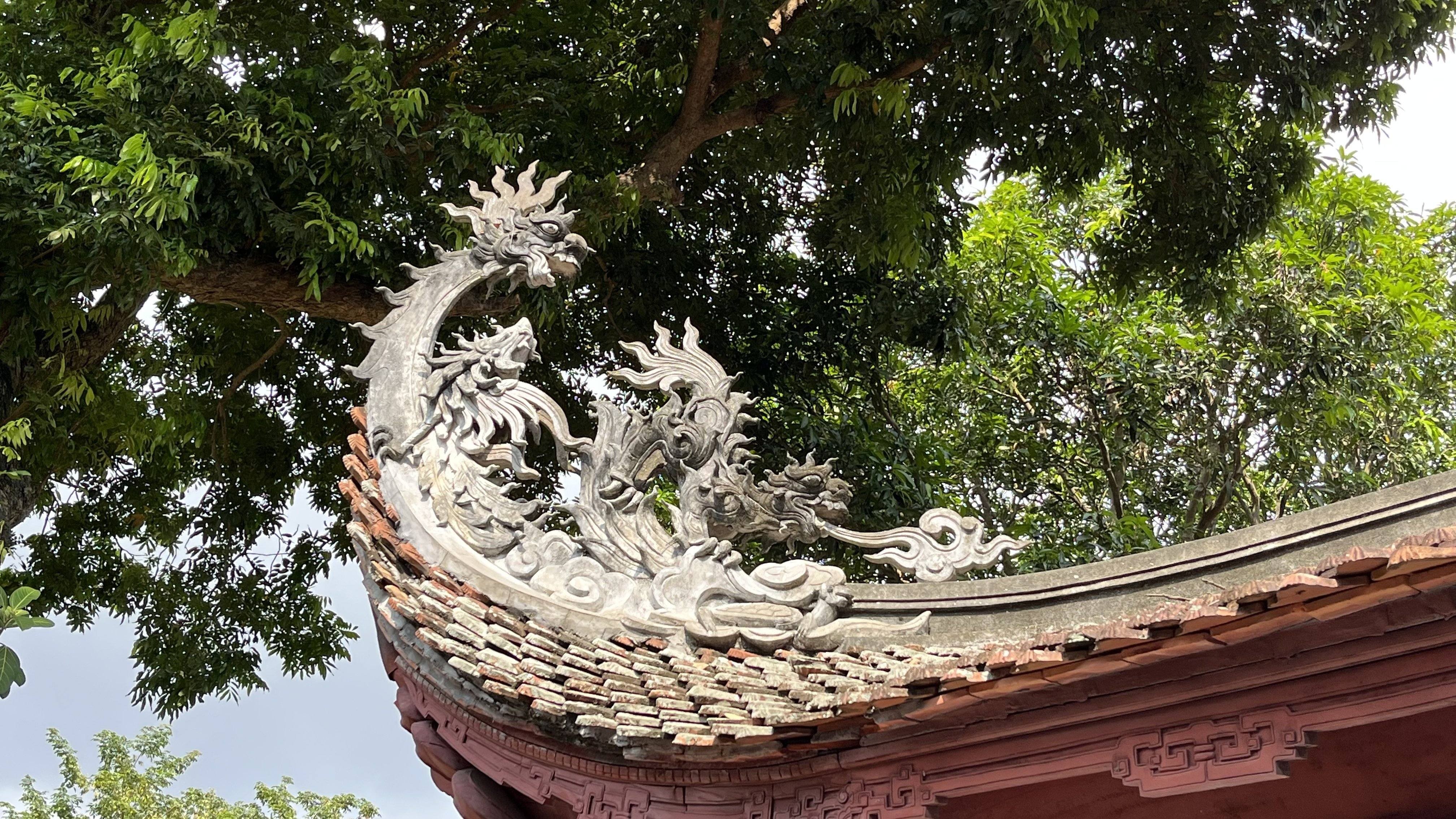 anh-3-2-1793070729.jpg