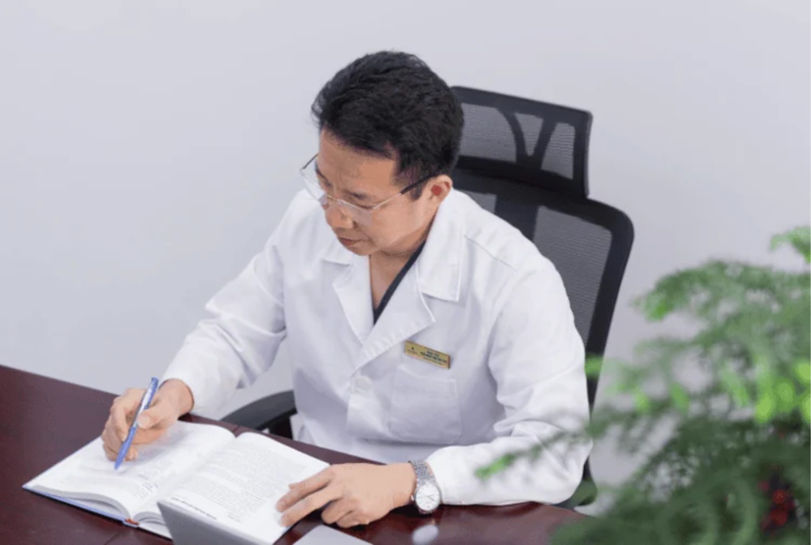 anh-1-1793162229.jpg