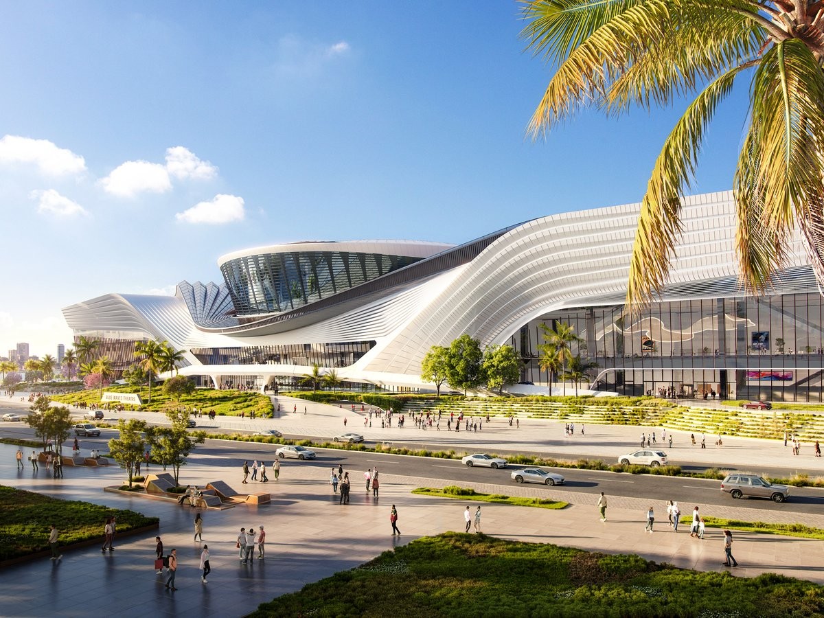 a4-1793275081.jpg