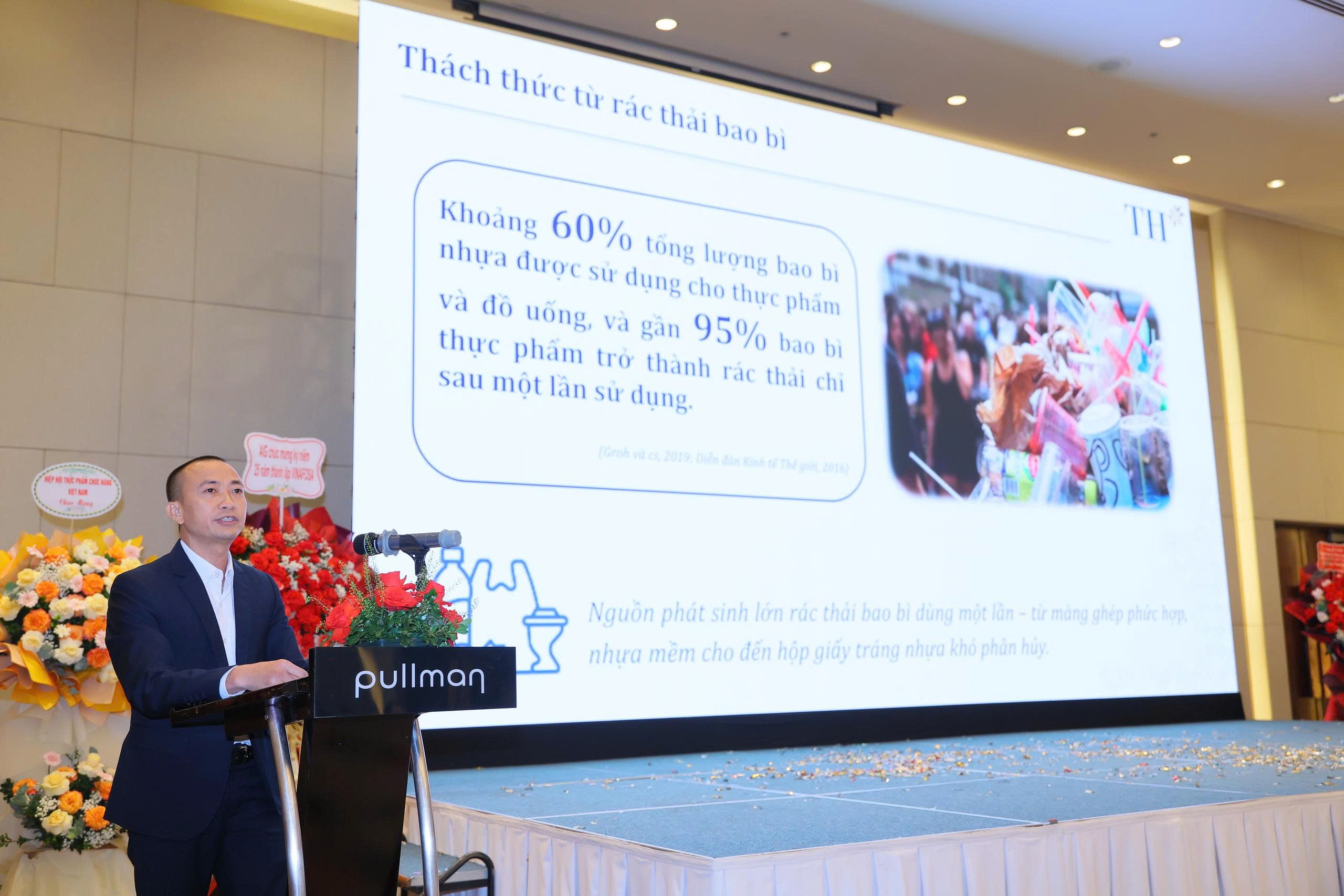 dta-2910ong-pham-the-quyen-th-1793242367.jpg