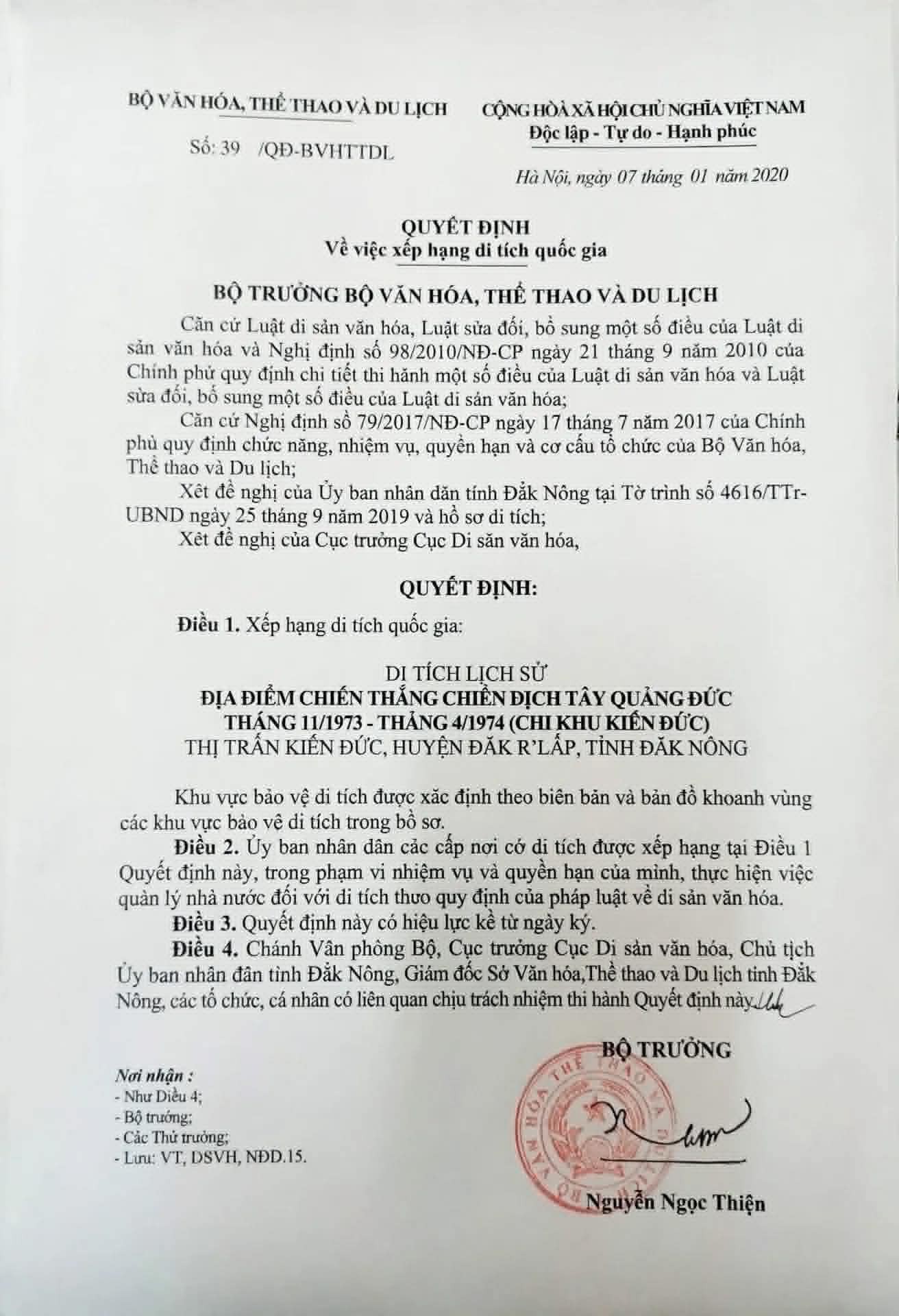 tai-xuong-1793283694.jpg