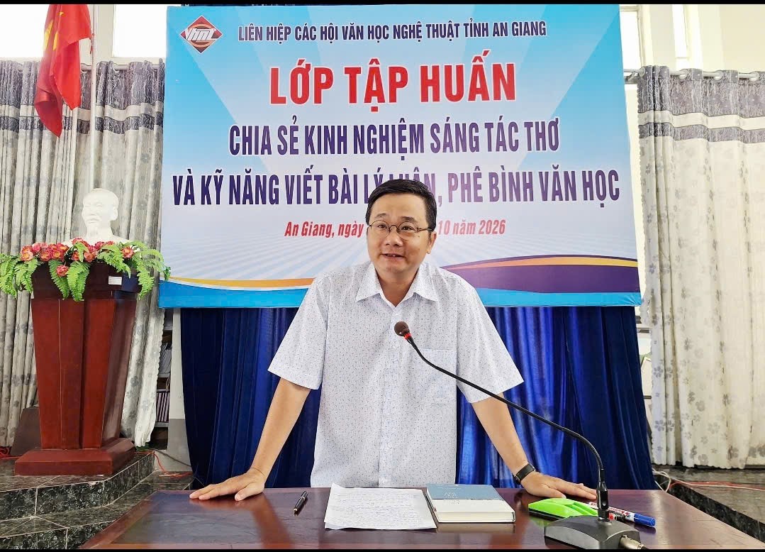 1-an-giang-1793363290.jpg