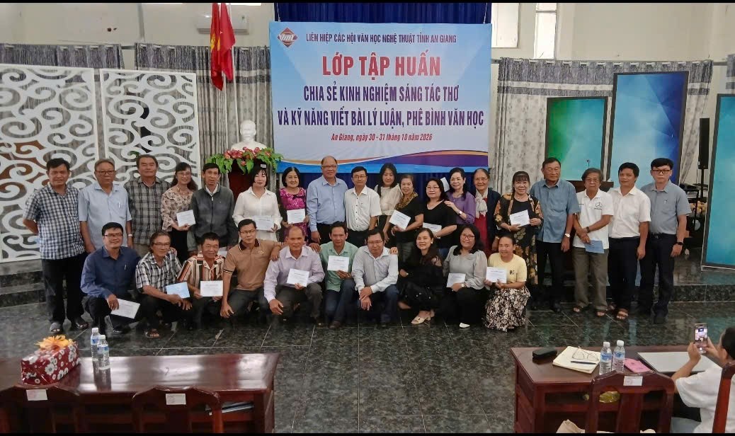 2-an-giang-1793363663.jpg