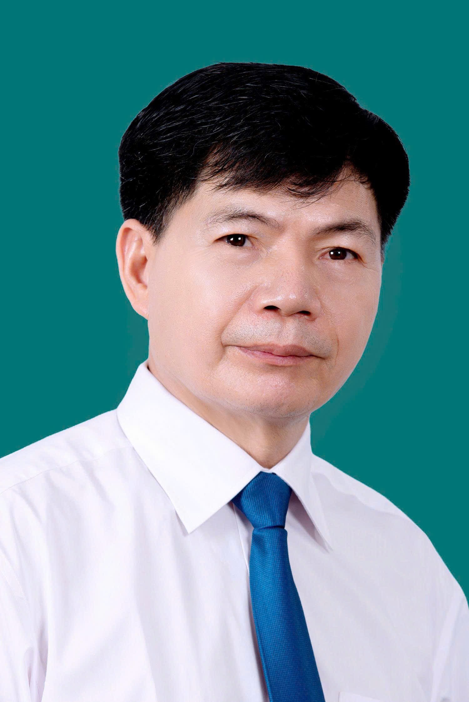 kiep-la4-1793331829.jpg