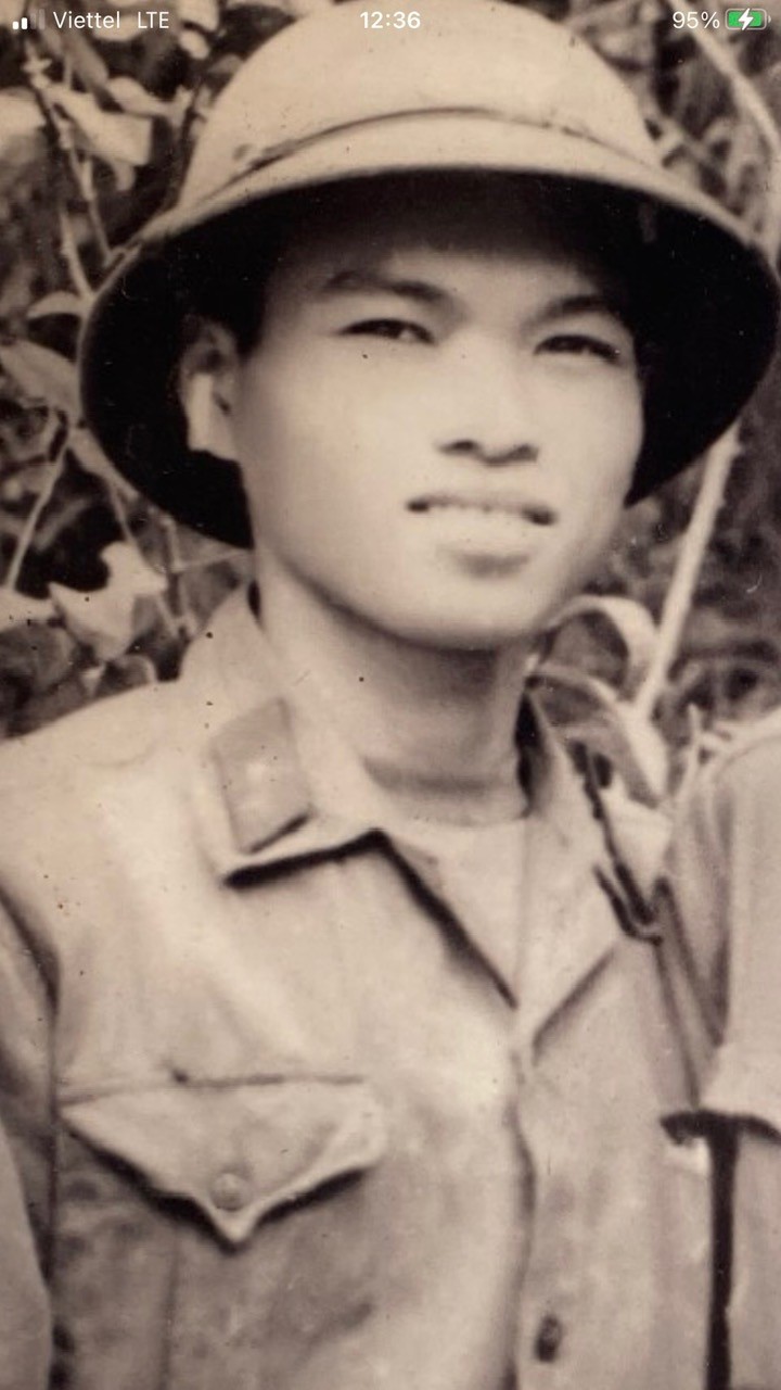 le-cong-nhien-1793331061.jpg