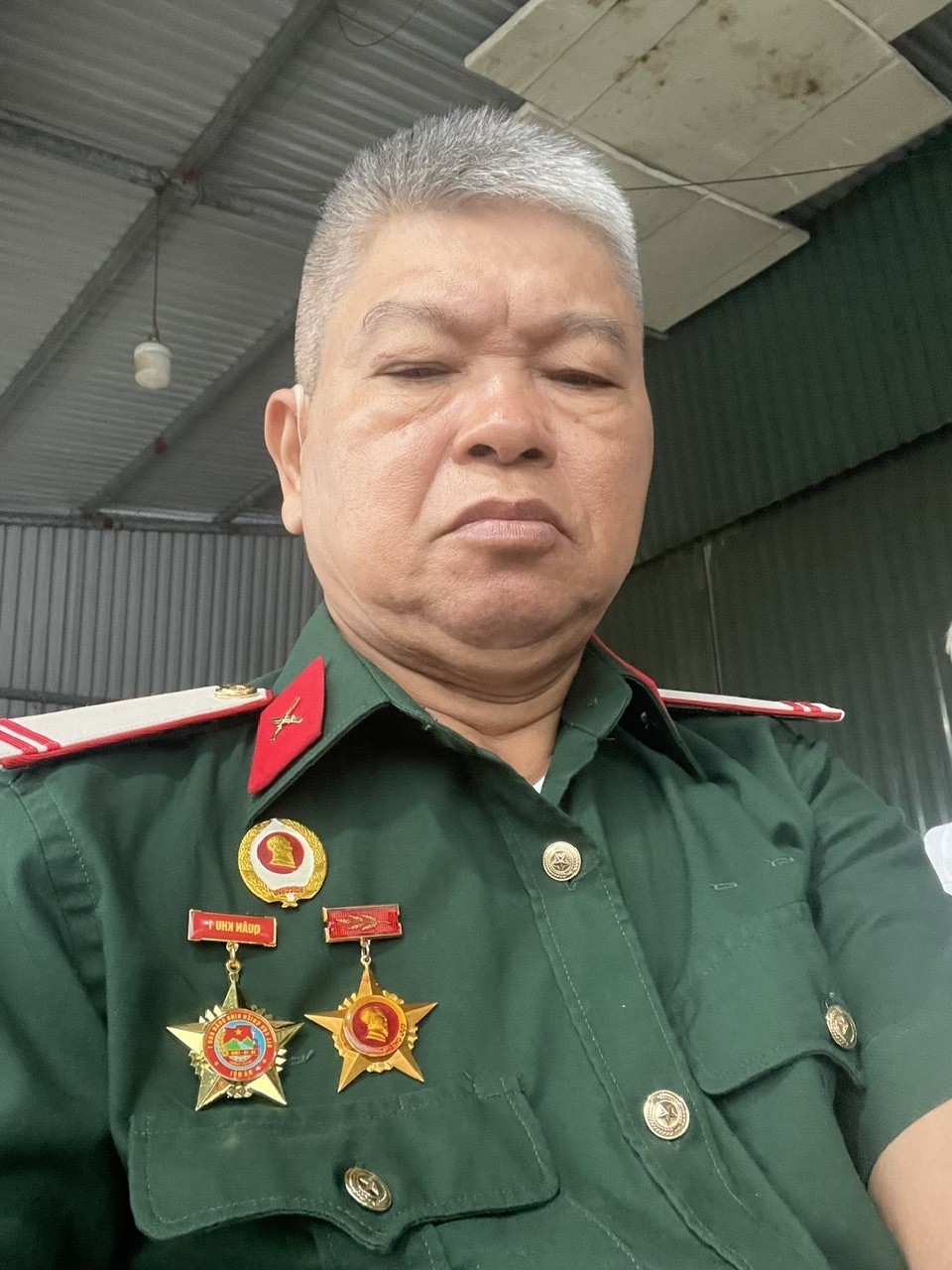 le-cong-nhien1-1793331061.jpg