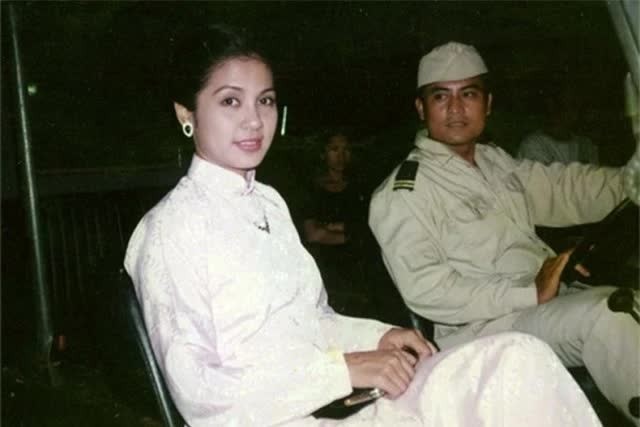 statictttckinhtedothivn-zoom-1000-uploaded-nguyennhuquynh-2025-05-27-lam-thi-phan-3-iwje-1793417534.jpg