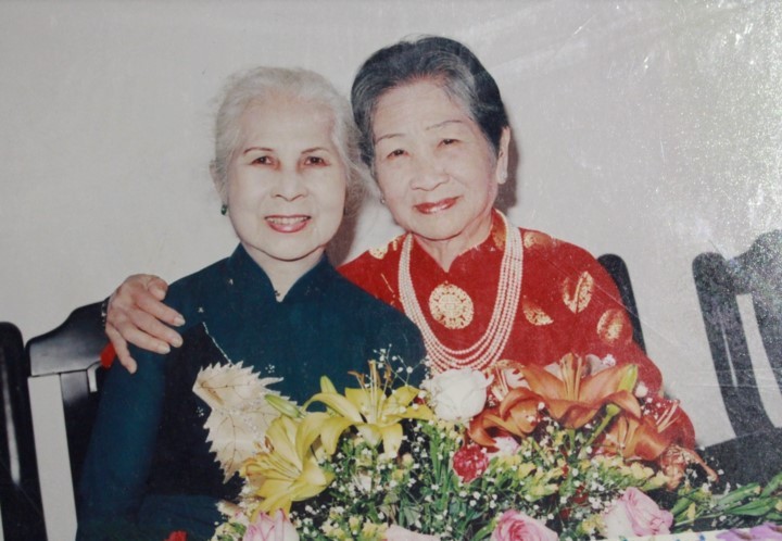 statictttckinhtedothivn-zoom-1000-uploaded-nguyennhuquynh-2025-05-29-lam-thi-phet-2-impy-1793417602.jpg