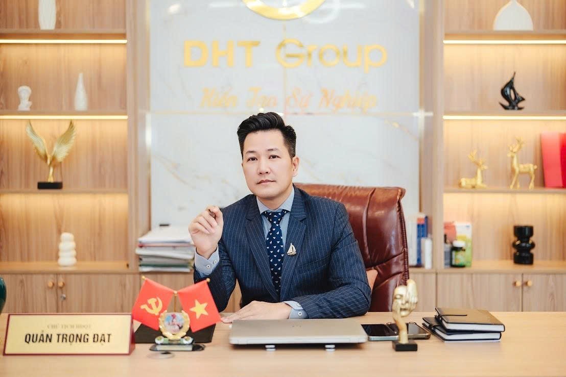 chu-tich-hdqt-quan-trong-dat-1753189741.jpg